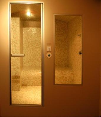 Beautyd Red Room Centrum Gullegem Wevelgem Exterior foto